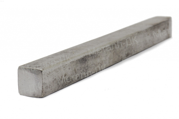 Квадрат 50х50